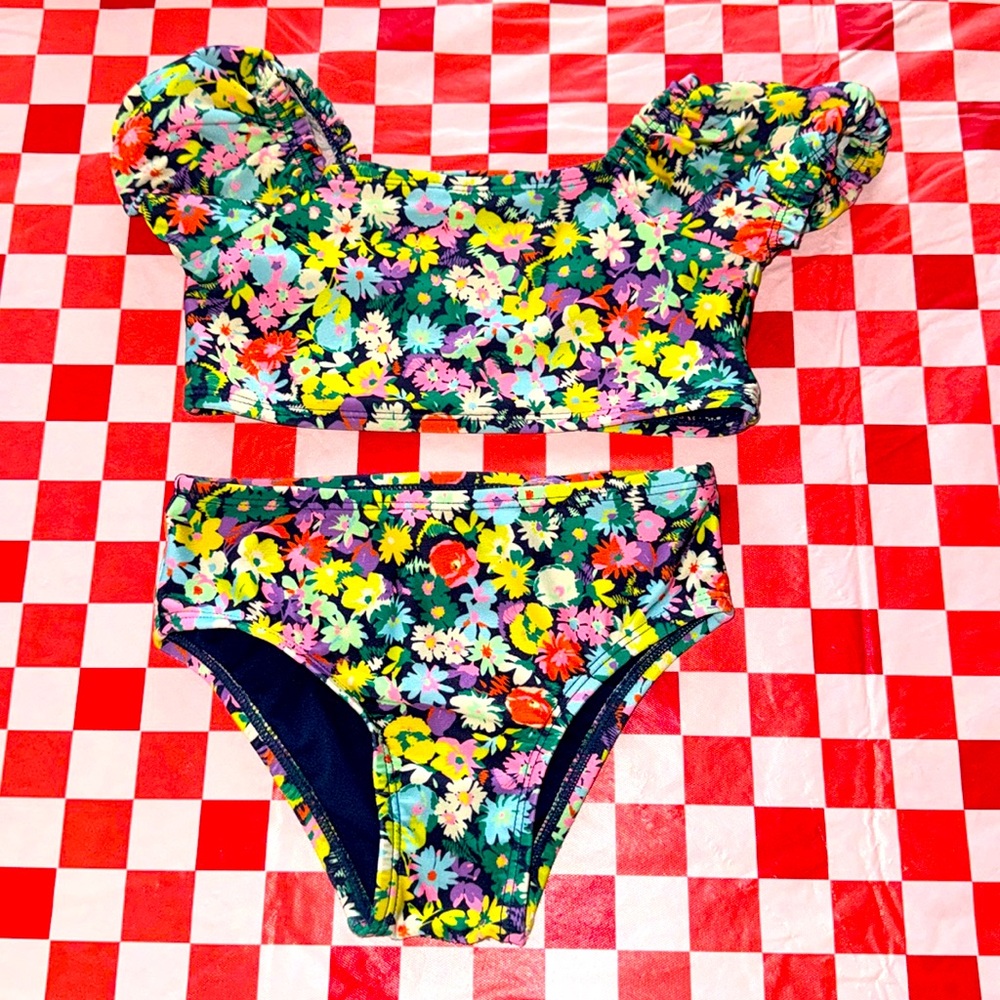 Bikini 👙